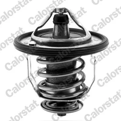 Thermostat, coolant CALORSTAT by Vernet TH5434.76J