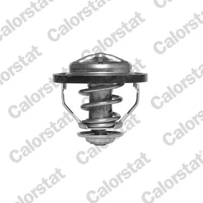 Thermostat, coolant CALORSTAT by Vernet TH5446.83J