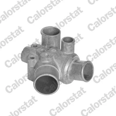 Thermostat, coolant CALORSTAT by Vernet TH5688.80J