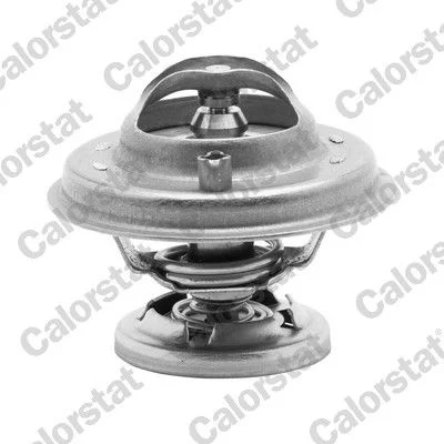 Thermostat, coolant CALORSTAT by Vernet TH5699.80J