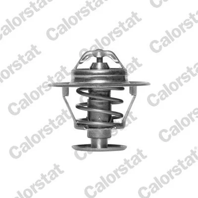 Thermostat, coolant CALORSTAT by Vernet TH5792.76J