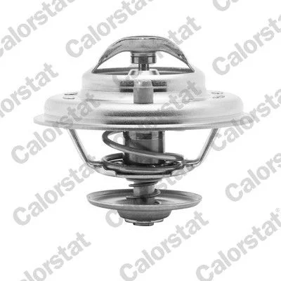 Thermostat, coolant CALORSTAT by Vernet TH5902.87J