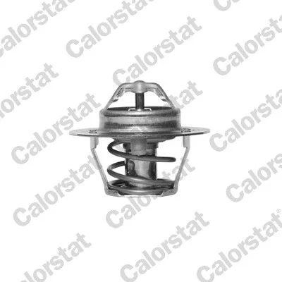 Thermostat, coolant CALORSTAT by Vernet TH5977.92J