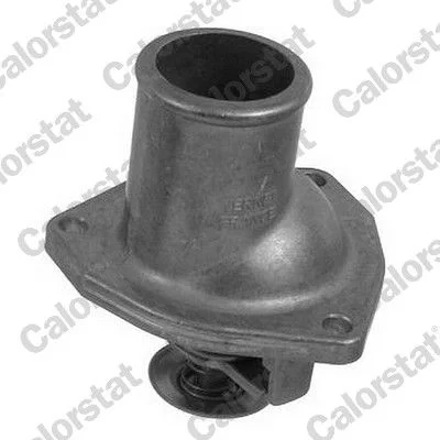 Thermostat, coolant CALORSTAT by Vernet TH5979.82J