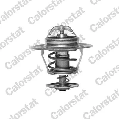 Thermostat, coolant CALORSTAT by Vernet TH6007.88J