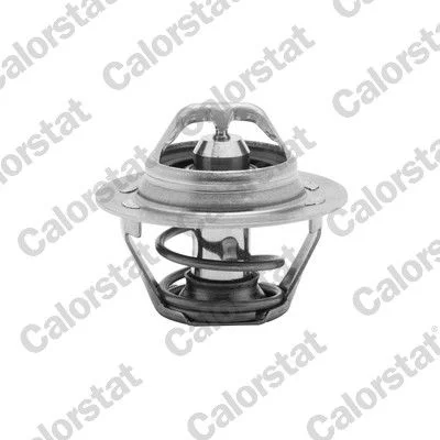 Thermostat, coolant CALORSTAT by Vernet TH6047.75J