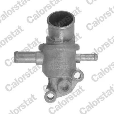 Thermostat, coolant CALORSTAT by Vernet TH6070.87J