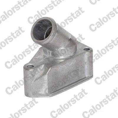 Thermostat, coolant CALORSTAT by Vernet TH6222.92J