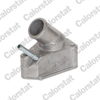 Thermostat, coolant CALORSTAT by Vernet TH6237.92J