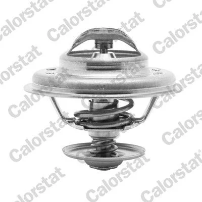 Thermostat, coolant CALORSTAT by Vernet TH6243.92J