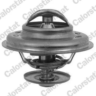 Thermostat, coolant CALORSTAT by Vernet TH6246.88J