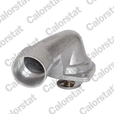 Thermostat, coolant CALORSTAT by Vernet TH6249.92J