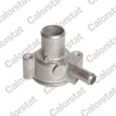 Thermostat, coolant CALORSTAT by Vernet TH6262.87J