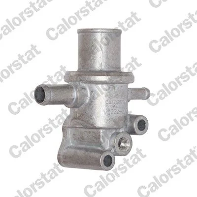 Thermostat, coolant CALORSTAT by Vernet TH6264.87J
