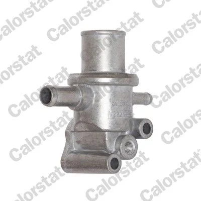 Thermostat, coolant CALORSTAT by Vernet TH6265.87J
