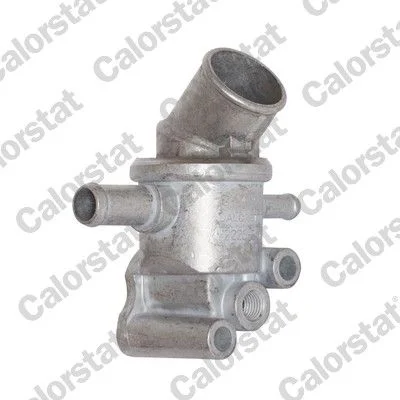 Thermostat, coolant CALORSTAT by Vernet TH6266.87J