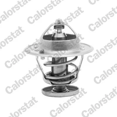 Thermostat, coolant CALORSTAT by Vernet TH6267.88J