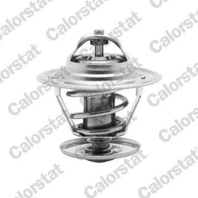 Thermostat, coolant CALORSTAT by Vernet TH6273.92J