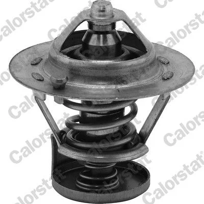 Thermostat, coolant CALORSTAT by Vernet TH6275.84J
