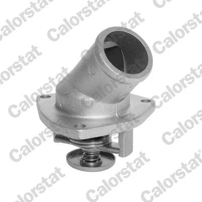 Thermostat, coolant CALORSTAT by Vernet TH6286.92J