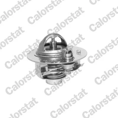 Thermostat, coolant CALORSTAT by Vernet TH6292.88J