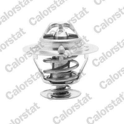 Thermostat, coolant CALORSTAT by Vernet TH6294.82J