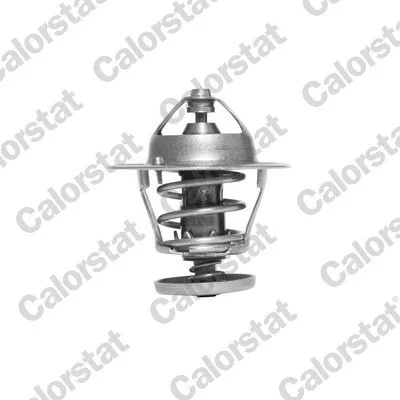 Thermostat, coolant CALORSTAT by Vernet TH6296.78J
