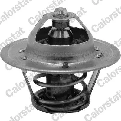 Thermostat, coolant CALORSTAT by Vernet TH6313.82J