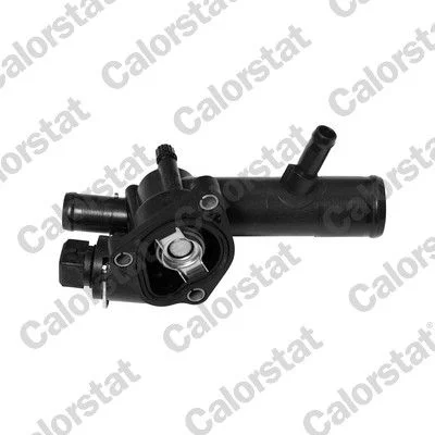 Thermostat, coolant CALORSTAT by Vernet TH6416.83J