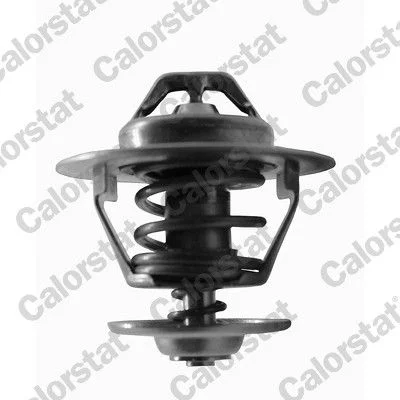 Thermostat, coolant CALORSTAT by Vernet TH6434.82J