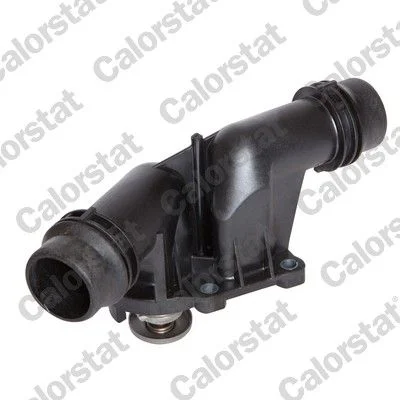 Thermostat, coolant CALORSTAT by Vernet TH6494.85J