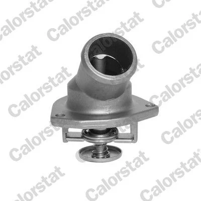 Thermostat, coolant CALORSTAT by Vernet TH6501.87J