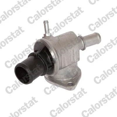Thermostat, coolant CALORSTAT by Vernet TH6508.88J