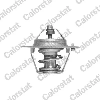 Thermostat, coolant CALORSTAT by Vernet TH6510.74J