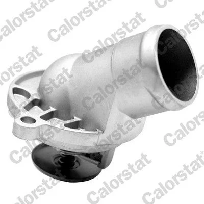 Thermostat, coolant CALORSTAT by Vernet TH6513.87J