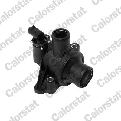 Thermostat, coolant CALORSTAT by Vernet TH6514.87J