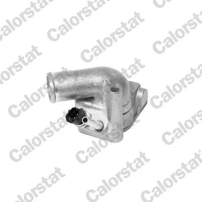 Thermostat, coolant CALORSTAT by Vernet TH6517.92J