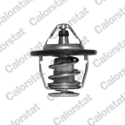 Thermostat, coolant CALORSTAT by Vernet TH6520.82J