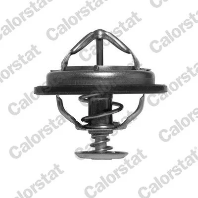 Thermostat, coolant CALORSTAT by Vernet TH6525.82J