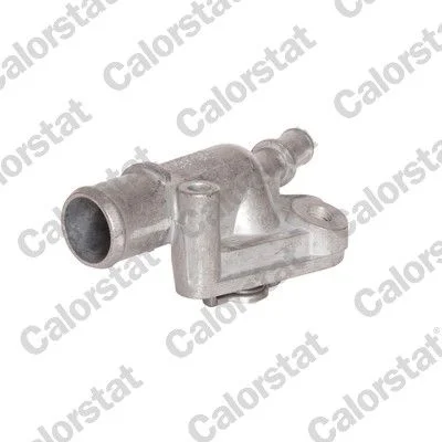 Thermostat, coolant CALORSTAT by Vernet TH6541.82J