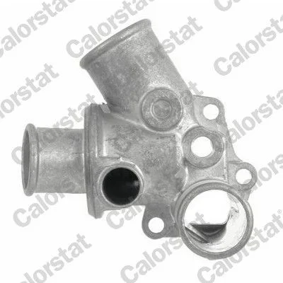 Thermostat, coolant CALORSTAT by Vernet TH6562.82J