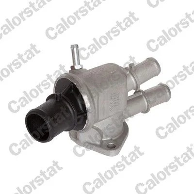 Thermostat, coolant CALORSTAT by Vernet TH6576.88J