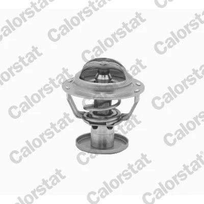 Thermostat, coolant CALORSTAT by Vernet TH6578.87J