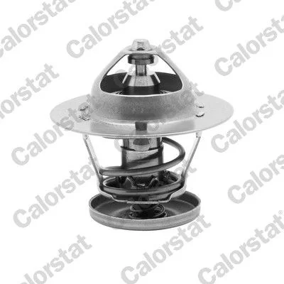 Thermostat, coolant CALORSTAT by Vernet TH6580.88J