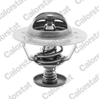 Thermostat, coolant CALORSTAT by Vernet TH6583.76J