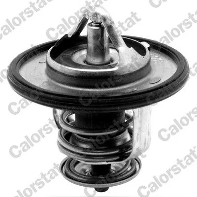 Thermostat, coolant CALORSTAT by Vernet TH6587.82J