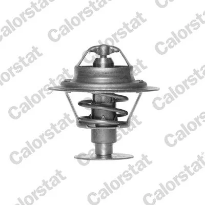 Thermostat, coolant CALORSTAT by Vernet TH6593.82