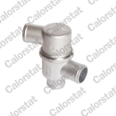 Termostat, hladilna tekočina CALORSTAT by Vernet TH6596.80