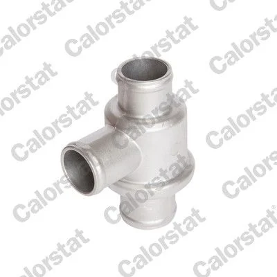 Thermostat, coolant CALORSTAT by Vernet TH6597.87