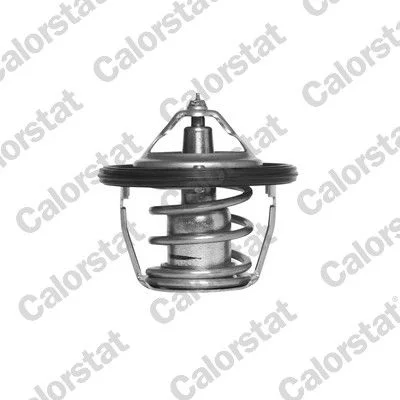 Thermostat, coolant CALORSTAT by Vernet TH6736.82J